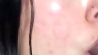 Innocent Teen, Caught Me Masturbating Fuck Me and Don’t Tell Anyone
