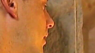 Little Sluts 4 Big Cocks! (full Movie)