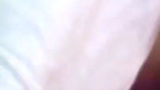 Cripplefreak4u Upclose of Fucking Machine on Ass and Pussy