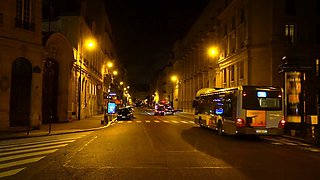 Real amateur teen party babe sucking and fucking in hd