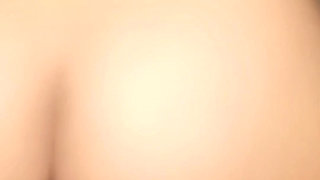 I Fucked My Friends Girlfriend when he went out