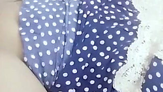 Playing Pussy with a Fist