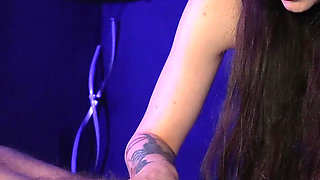 Piss & Power - Total Loss of Control Under My Rule