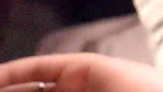 Glamour Babe Candice Luca Sensual Sex Desire - Erotique Sex