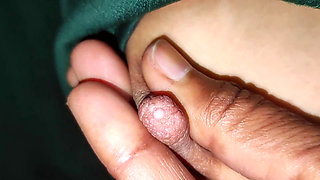 hindi Rajasthani neha,s frist time pussy  best fucking
