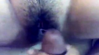 Thai Webcam Sex