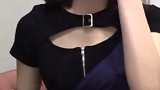 Part 1: Interview with a World-class Erotic Body Video Creator!