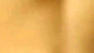 Husband and Wife Fuck a Sex Doll