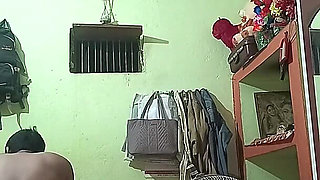 Step Stepbrother Fucked Step Stepsister