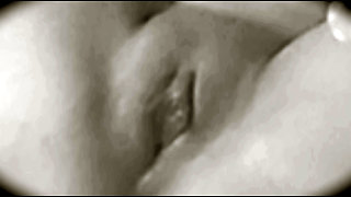 Sensual baby making with extreme pleasure. beautiful creampies, come and join..