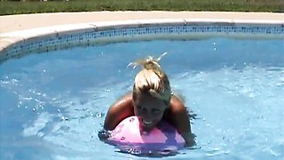 Sophie Moone's teen (18+) dirt by Sweet Sophie Moone