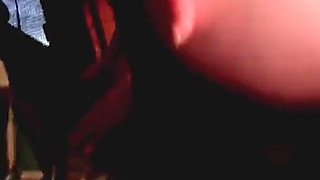 Horny Soldiers Live Stream Lesbian Ass Spanking, Big Natural Tits & Hairy Pussy Fingering