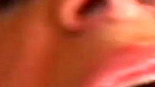 Savannah Stern & Justin Magnum & Tony T & Trent Tesoro Suck Fuck DP Facials Gokkum Gmpx137