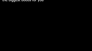 Best Big Boobs to Have a Fun with!