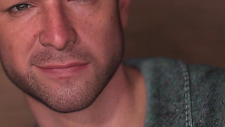 Sex Vacation with My Husband and My Husband's Boss (part 12)