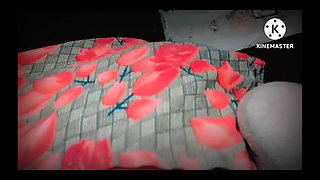 Hot Beautiful Sexy Very Girl Sexy Boobs We Have to Masturbate a Lot I Have a Lot of Passion I Get Hot Very Soon