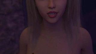 Liam's Cuckold Awakening: My Newlywed Wife Sophia's Vacation with My Best Friends - Part 11