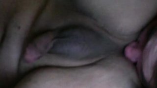 Joingy Hot wife sucking husband Assssss Hole