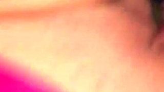 Red head whore teen gets fucked hard by step grandpa