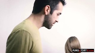 Game of Seductions Vol 1 E1