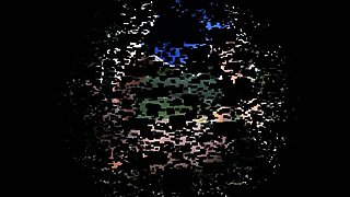 cheerleaders piss on coach