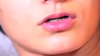 The Cunning Masseur Used My Ass, Analed and Cum on My Mouth Again Part 2