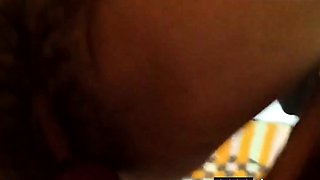 Orgasmo Faciale Amatoriale Italiano