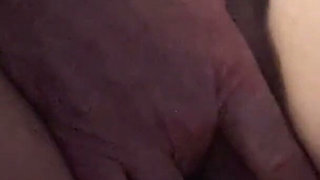 Adventure 65 - Fingering My Hot Wife