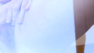 My First Ever Pee Video