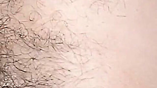 A Huge Hole Takes a Vibrator Inside and Joyfully Flows From Orgasms,big Pussy Lips/ Hot MILF Ginnagg
