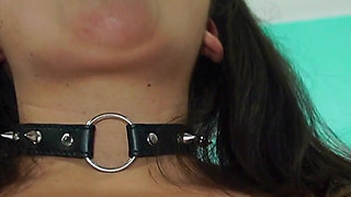 How to Shut Your Annoying Goth Step-sister up