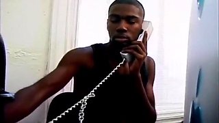 Foursome Black Gay Big Black Cock Sucking Anal Penetrated