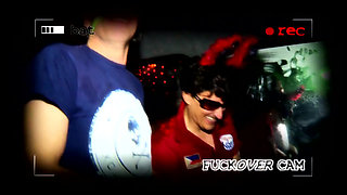 Hangover 3 - Full Movie