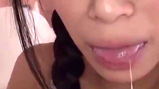 Mischievous Beauty Creampie - Chapter4