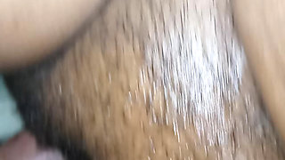 Juicykoos Desi DHA Pakistani aunty fuck by her young husband without condom