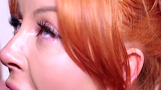 The Handymen Fix the Wrong Hole