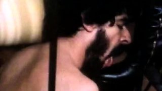 Blowjob fetish babe gobbles cock