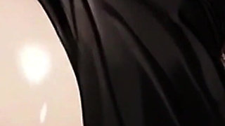 Muslim Warriors Impregnate European Bitches in the Streets