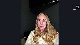 Trikepatrol Interview - Sierra Spunk