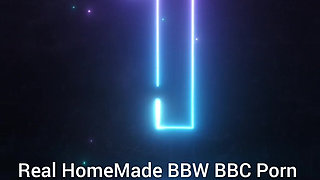 Showing My Feet and Toes Closeup