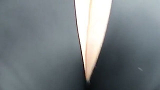 Wanna Plant That Load Pov1