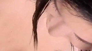 Monster breast milf anal fist fucked