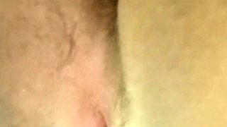 Hottest Brazil Chubby Girl