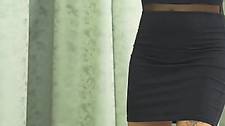 I Trick My Friend to, Sexflix!