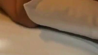 Step Mom with Big Tits