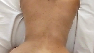 Amazing Ass to Be Fucked