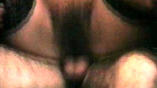 Latina Group Sex Orgy Raunchy Hardcore