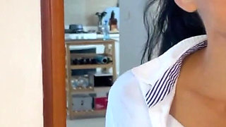 Sneaky Peak Babysitter Massage