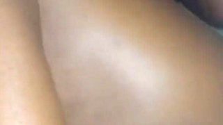 Nigerian Desi Girl Do You Think You Have Tool That Can Make Me Happy as This Cucumber, Porno Videos XXX
