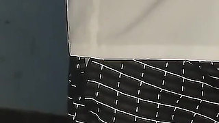 1st Part Homemade Deshil Style Fucking Foreplay